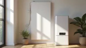 czy ogrzewanie elektryczne jest drogie