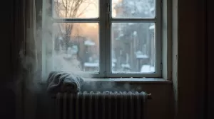 Ekonomiczne ogrzewanie mieszkania w bloku