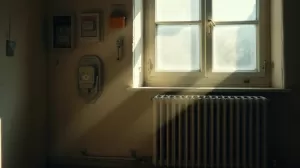 ile kosztuje ogrzewanie w bloku