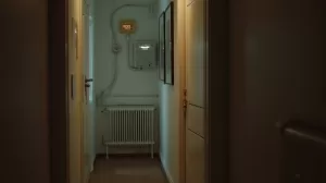 Ile kosztuje ogrzewanie z sieci miejskiej