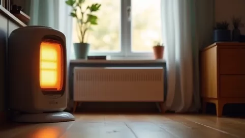 Jak obliczyć koszt ogrzewania elektrycznego Bydgoszcz