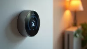 Jak obliczyć koszt ogrzewania elektrycznego Częstochowa