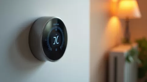 Jak obliczyć koszt ogrzewania elektrycznego Częstochowa