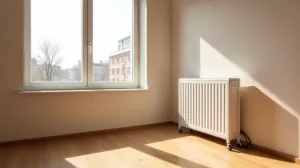 Jak obliczyć koszt ogrzewania elektrycznego Gdańsk