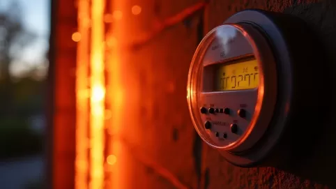 Jak obliczyć koszt ogrzewania elektrycznego Kielce
