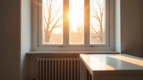 Jak obliczyć koszt ogrzewania elektrycznego Kraków