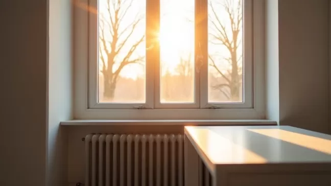 Jak obliczyć koszt ogrzewania elektrycznego Kraków