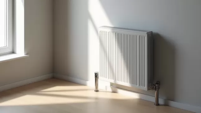 Jak obliczyć koszt ogrzewania elektrycznego Łódź