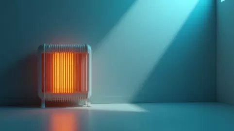 Jak obliczyć koszt ogrzewania elektrycznego Sosnowiec