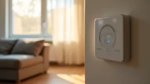 Jak obliczyć koszt ogrzewania elektrycznego Szczecin