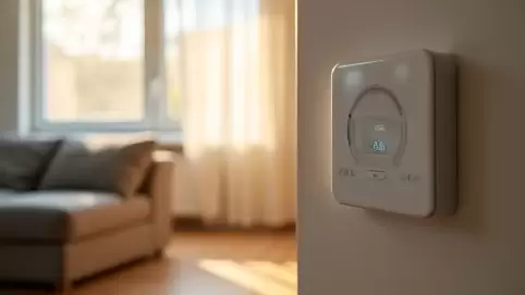 Jak obliczyć koszt ogrzewania elektrycznego Szczecin