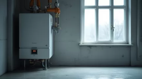 Jak obliczyć koszt ogrzewania gazowego Katowice