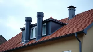 Jak obliczyć koszt ogrzewania gazowego Lublin