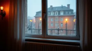 Jak obliczyć koszt ogrzewania gazowego Wrocław