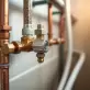 Jak podłączyć ogrzewanie podłogowe do istniejącej instalacji