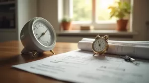 Jak reklamować rachunek za ogrzewanie