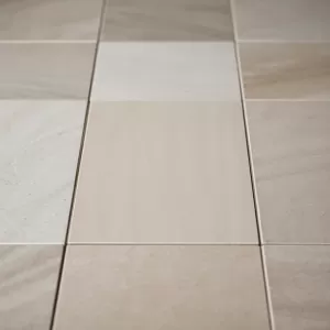 Jaki gres na ogrzewanie podłogowe