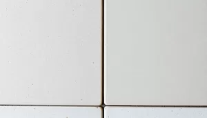 Jaki rodzaj fugi na ogrzewanie podłogowe