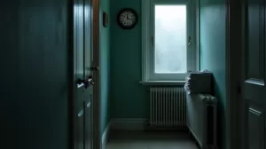 Kiedy rozliczenie za ogrzewanie