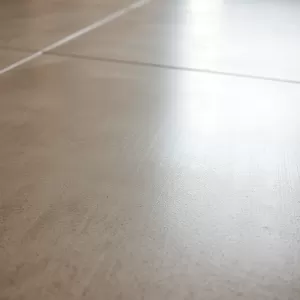 Klej do płytek na ogrzewanie podłogowe Sopro