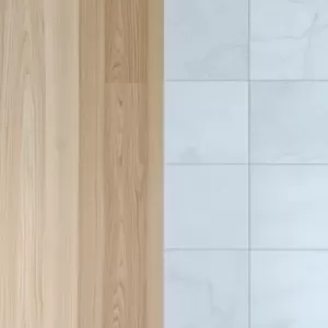 Panele winylowe czy płytki na ogrzewanie podłogowe