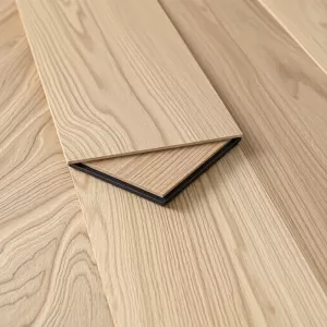 Panele winylowe pod ogrzewanie podłogowe cena