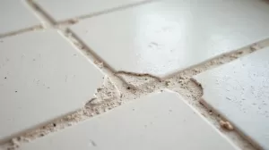 po jakim czasie od polozenia plytek mozna wlaczyc ogrzewanie podlogowe
