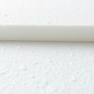 Styropian pod ogrzewanie podłogowe jaka grubość